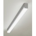 132-501K-10GHE/840 Подвесные / накладные светильники HALLA SANT LED
